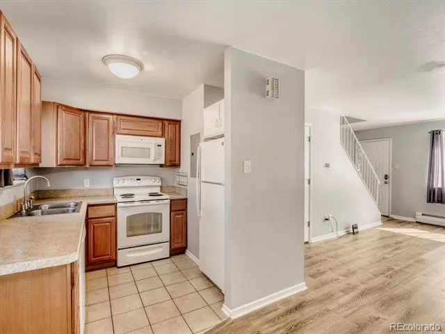 1397 Vance Street Lakewood, CO 80214