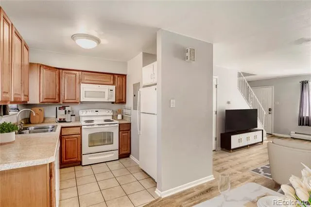 1397 Vance Street Lakewood, CO 80214