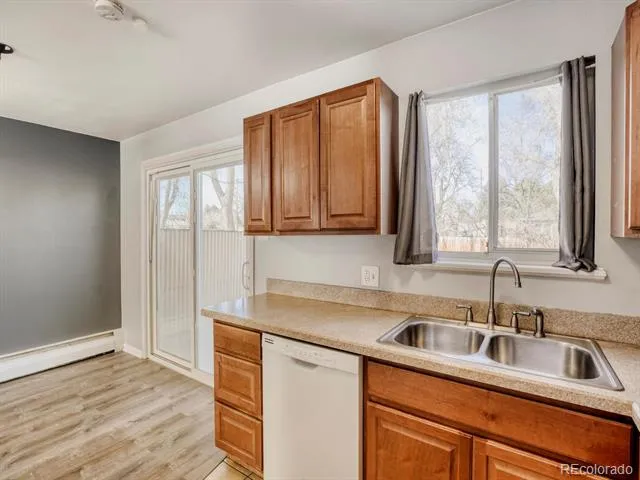 1397 Vance Street Lakewood, CO 80214