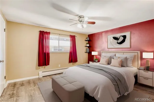1397 Vance Street Lakewood, CO 80214