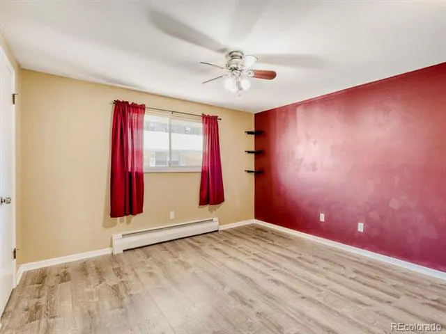 1397 Vance Street Lakewood, CO 80214