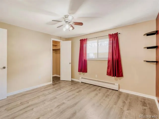 1397 Vance Street Lakewood, CO 80214