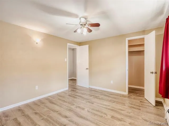 1397 Vance Street Lakewood, CO 80214