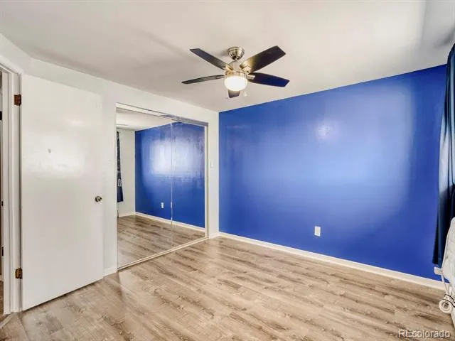 1397 Vance Street Lakewood, CO 80214