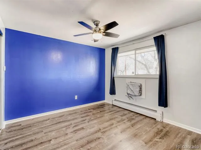 1397 Vance Street Lakewood, CO 80214