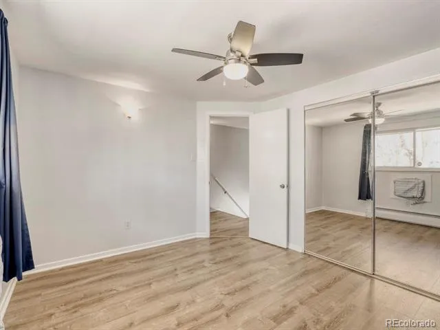 1397 Vance Street Lakewood, CO 80214