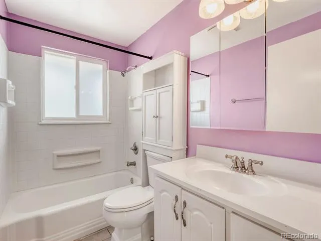 1397 Vance Street Lakewood, CO 80214