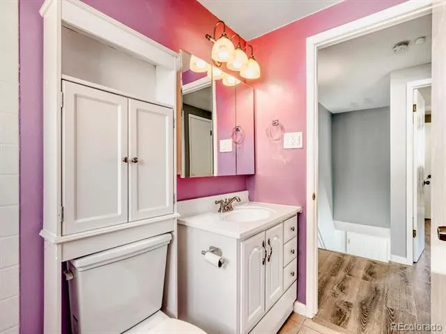 1397 Vance Street Lakewood, CO 80214