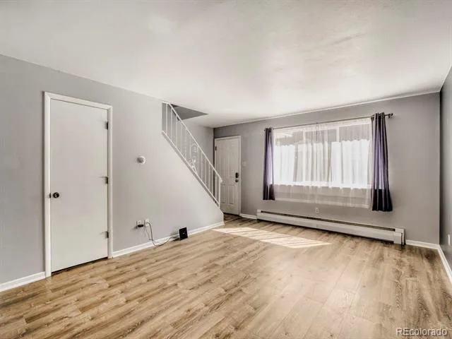 1397 Vance Street Lakewood, CO 80214