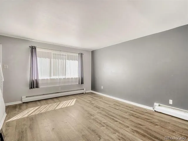1397 Vance Street Lakewood, CO 80214