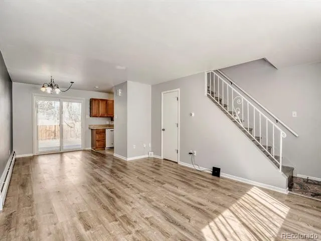 1397 Vance Street Lakewood, CO 80214
