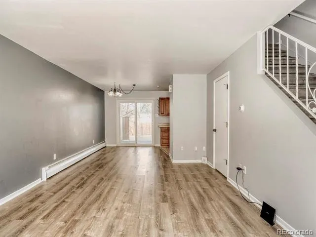 1397 Vance Street Lakewood, CO 80214