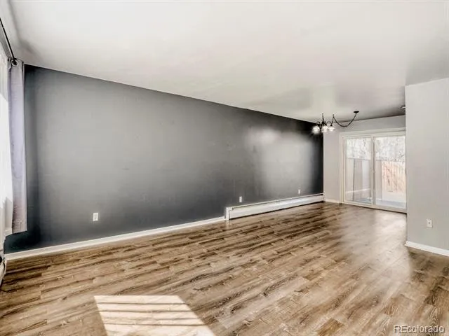 1397 Vance Street Lakewood, CO 80214