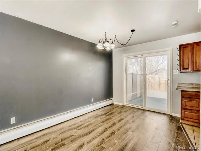 1397 Vance Street Lakewood, CO 80214