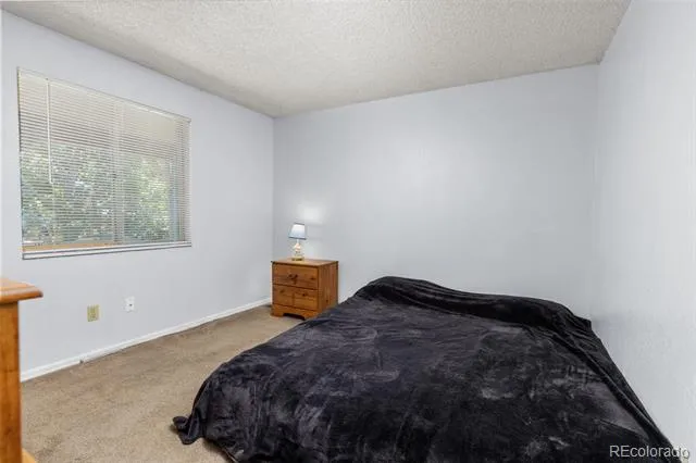 1584 S Fraser Way Aurora, CO 80012