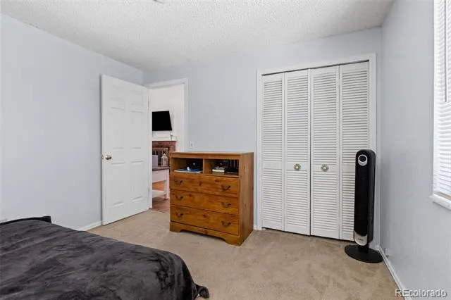 1584 S Fraser Way Aurora, CO 80012
