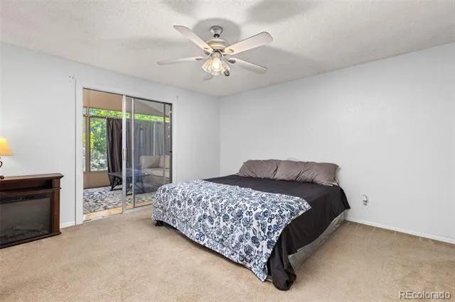 1584 S Fraser Way Aurora, CO 80012