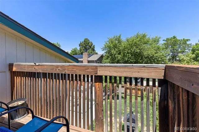 1584 S Fraser Way Aurora, CO 80012