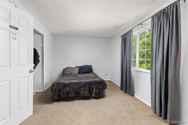 1584 S Fraser Way Aurora, CO 80012