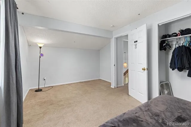1584 S Fraser Way Aurora, CO 80012