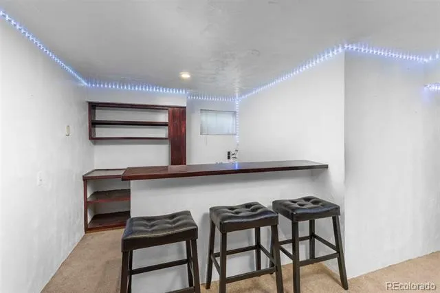 1584 S Fraser Way Aurora, CO 80012