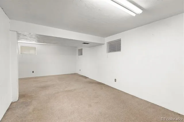1584 S Fraser Way Aurora, CO 80012