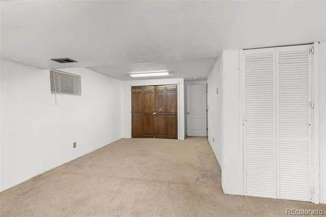 1584 S Fraser Way Aurora, CO 80012