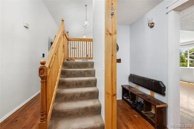 1584 S Fraser Way Aurora, CO 80012