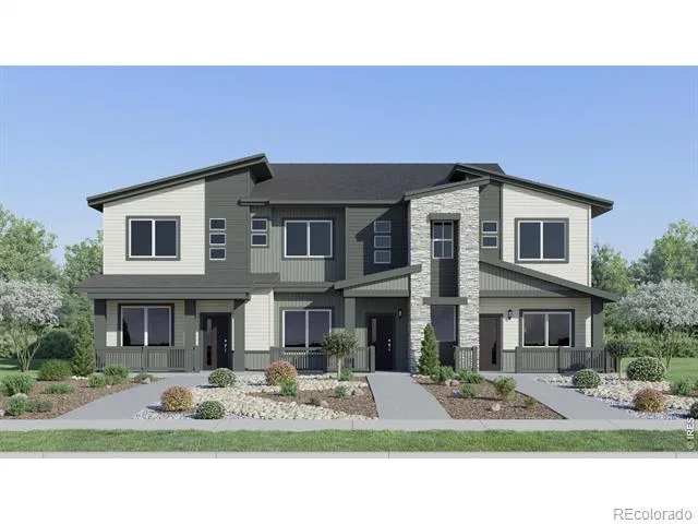 1967 Crested Lark Street #2 Fort Collins, CO 80528