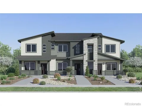 1967 Crested Lark Street #2
