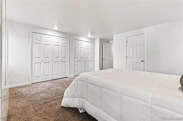 690 Pennsylvania Street #A5 Denver, CO 80203