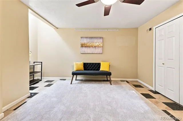 690 Pennsylvania Street #A5 Denver, CO 80203