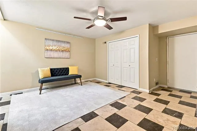 690 Pennsylvania Street #A5 Denver, CO 80203