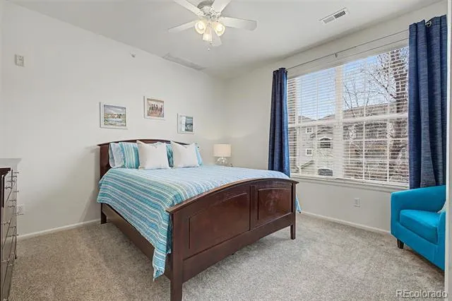1574 Olympia Circle #202 Castle Rock, CO 80104