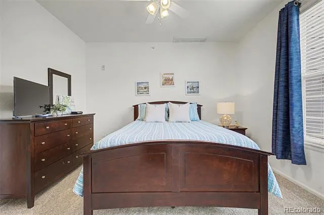 1574 Olympia Circle #202 Castle Rock, CO 80104