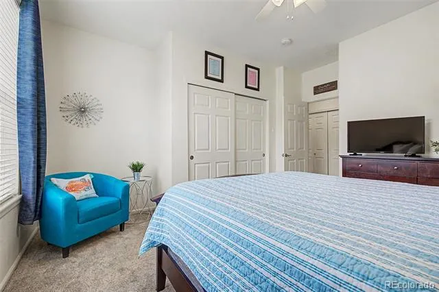 1574 Olympia Circle #202 Castle Rock, CO 80104