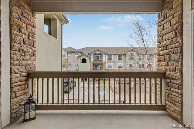 1574 Olympia Circle #202 Castle Rock, CO 80104