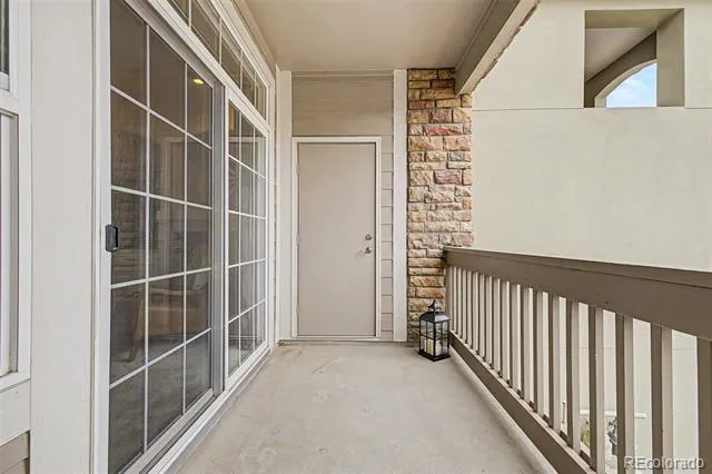 1574 Olympia Circle #202 Castle Rock, CO 80104