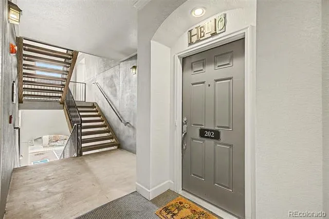 1574 Olympia Circle #202 Castle Rock, CO 80104