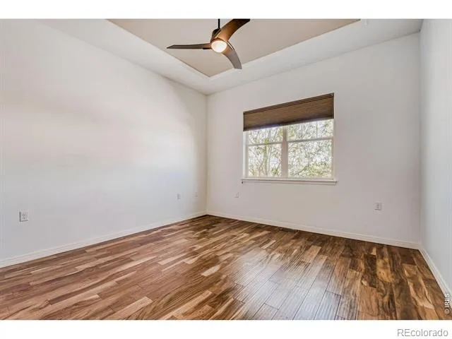 2171 Park Lane Louisville, CO 80027