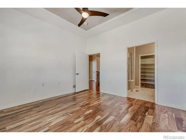 2171 Park Lane Louisville, CO 80027