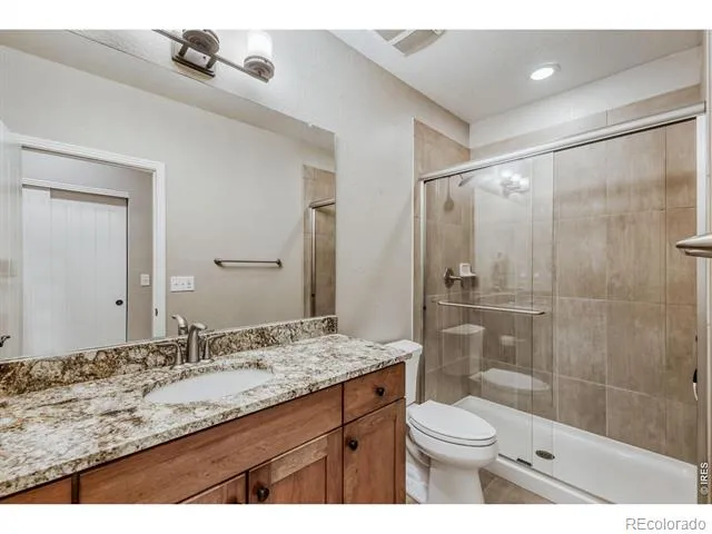 2171 Park Lane Louisville, CO 80027