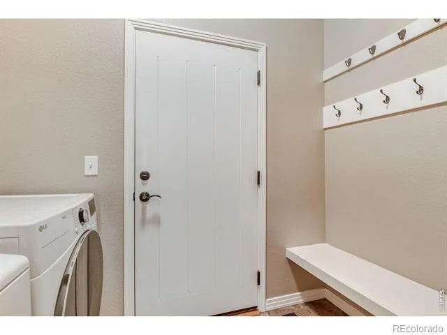 2171 Park Lane Louisville, CO 80027