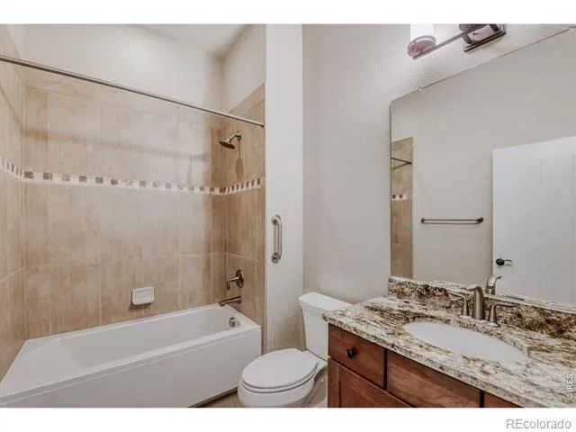 2171 Park Lane Louisville, CO 80027