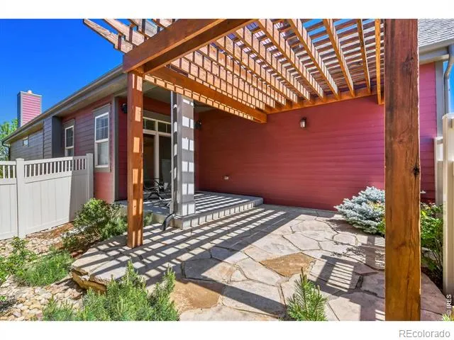 2171 Park Lane Louisville, CO 80027