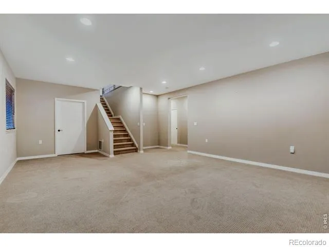 2171 Park Lane Louisville, CO 80027