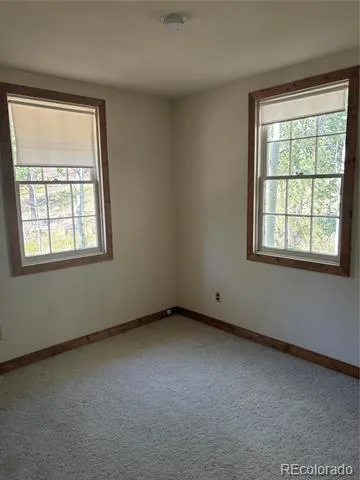 103 Baker Road Bailey, CO 80421