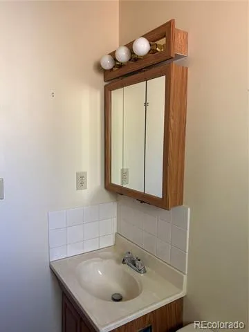 103 Baker Road Bailey, CO 80421