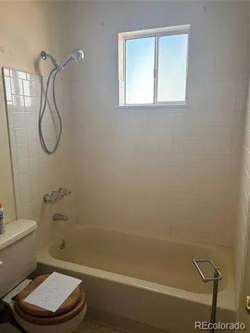103 Baker Road Bailey, CO 80421
