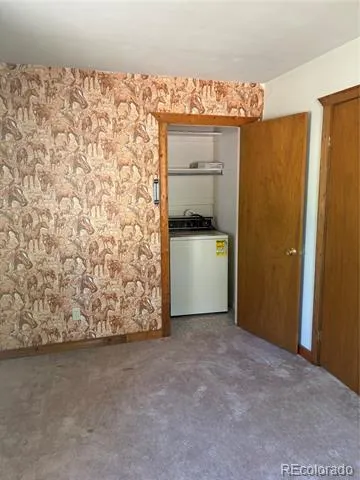 103 Baker Road Bailey, CO 80421